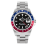 Rolex NEW OLD OF STOCK GMT Master 16710,16700 Explorer 16570,14270 Ssteel Watch Bracelet 20mm 78790A