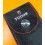 Tudor Black Red Suede velvet pouch traveler's service holder case watches Submariner,Big Block,Montecarlo,BlackBay, P01