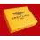 BREITLING SMOOTH YELLOW BOX STORAGE