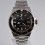 ROLEX MAILLON NEUF 15mm BLINDE OYSTER 93150 ACIER BRACELET 20mm MONTRES SUBMARINER 5512,5513,16610,1680,1665,14060,16610,16800