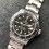 ROLEX MAILLON NEUF 15mm BLINDE OYSTER 93150 ACIER BRACELET 20mm MONTRES SUBMARINER 5512,5513,16610,1680,1665,14060,16610,16800