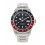 ROLEX MAILLON NEUF 15mm BLINDE OYSTER 78360,78790,93160 ACIER BRACELET 20mm MONTRES SEA-DWELLER,GMT,EXPLORER,DATEJUST