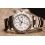 ROLEX MAILLON NEUF 15mm BLINDE OYSTER 78360,78790,93160 ACIER BRACELET 20mm MONTRES SEA-DWELLER,GMT,EXPLORER,DATEJUST