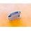 ROLEX 78360,93160 NEW SOLID EXTENSION LINK OYSTER BRACELET WATCH PART 20mm SSTEEL 93150,78390,78360,93260,78790