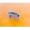 ROLEX 78360,93160 NEW SOLID EXTENSION LINK OYSTER BRACELET WATCH PART 20mm SSTEEL 93150,78390,78360,93260,78790