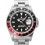ROLEX 78360,93160 NEW SOLID EXTENSION LINK OYSTER BRACELET WATCH PART 20mm SSTEEL 93150,78390,78360,93260,78790