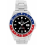 ROLEX 78360,93160 NEW SOLID EXTENSION LINK OYSTER BRACELET WATCH PART 20mm SSTEEL 93150,78390,78360,93260,78790