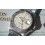 ROLEX 78360,93160 NEW SOLID EXTENSION LINK OYSTER BRACELET WATCH PART 20mm SSTEEL 93150,78390,78360,93260,78790