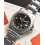 ROLEX MAILLON NEUF 15mm BLINDE OYSTER 78360,78790,93160 ACIER BRACELET 20mm MONTRES SEA-DWELLER,GMT,EXPLORER,DATEJUST