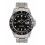 ROLEX MAILLON NEUF 15mm BLINDE OYSTER 78360,78790,93160 ACIER BRACELET 20mm MONTRES SEA-DWELLER,GMT,EXPLORER,DATEJUST