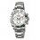 ROLEX ORIGINAL MAILLON,LIEN,MAILLE 78490,78390A BLINDE OYSTER BI POLI MONTRES DAYTONA 116520,116500 GMT MASTER 126710,116710