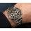 ROLEX ORIGINAL MAILLON,LIEN,MAILLE 78490,78390A BLINDE OYSTER BI POLI MONTRES DAYTONA 116520,116500 GMT MASTER 126710,116710
