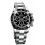 ROLEX ORIGINAL MAILLON,LIEN,MAILLE 78490,78390A BLINDE OYSTER BI POLI MONTRES DAYTONA 116520,116500 GMT MASTER 126710,116710
