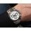 ROLEX ORIGINAL MAILLON,LIEN,MAILLE 78490,78390A BLINDE OYSTER BI POLI MONTRES DAYTONA 116520,116500 GMT MASTER 126710,116710