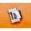 ROLEX GENUINE NEW WATCH PART OYSTER LINK 78390,78490,78390A POLISHED DAYTONA COSMOGRAPH 116520,116500 GMT 116710,126710