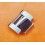 ROLEX GENUINE NEW WATCH PART OYSTER LINK 78390,78490,78390A POLISHED DAYTONA COSMOGRAPH 116520,116500 GMT 116710,126710