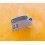 ROLEX GENUINE NEW WATCH PART OYSTER LINK 78390,78490,78390A POLISHED DAYTONA COSMOGRAPH 116520,116500 GMT 116710,126710