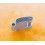 ROLEX GENUINE NEW WATCH PART OYSTER LINK 78390,78490,78390A POLISHED DAYTONA COSMOGRAPH 116520,116500 GMT 116710,126710