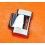 ROLEX GENUINE NEW WATCH PART OYSTER LINK 78390,78490,78390A POLISHED DAYTONA COSMOGRAPH 116520,116500 GMT 116710,126710
