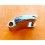 ROLEX GENUINE NEW WATCH PART OYSTER LINK 78390,78490,78390A POLISHED DAYTONA COSMOGRAPH 116520,116500 GMT 116710,126710