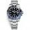 ROLEX ORIGINAL MAILLON,LIEN,MAILLE 78490,78390A BLINDE OYSTER BI POLI MONTRES DAYTONA 116520,116500 GMT MASTER 126710,116710