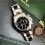 ROLEX ORIGINAL MAILLON,LIEN,MAILLE 78490,78390A BLINDE OYSTER BI POLI MONTRES DAYTONA 116520,116500 GMT MASTER 126710,116710