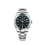 ROLEX ORIGINAL MAILLON,LIEN,MAILLE 78490,78390A BLINDE OYSTER BI POLI MONTRES DAYTONA 116520,116500 GMT MASTER 126710,116710