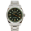 ROLEX ORIGINAL MAILLON,LIEN,MAILLE 78490,78390A BLINDE OYSTER BI POLI MONTRES DAYTONA 116520,116500 GMT MASTER 126710,116710