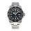 ROLEX ORIGINAL MAILLON,LIEN,MAILLE 78490,78390A BLINDE OYSTER BI POLI MONTRES DAYTONA 116520,116500 GMT MASTER 126710,116710