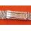 Vintage 1972 ROLEX JUBILEE 6251H folded links band parts 6542 1600 1601 1675 1603 1625 cornino and bakelyte version GMT