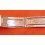 Vintage 1972 ROLEX JUBILEE 6251H folded links band parts 6542 1600 1601 1675 1603 1625 cornino and bakelyte version GMT
