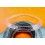 Rolex Authentique lunette protection plastique N310 Cadre protecteur 42 mm Sky-Dweller 326935,326938,326939,326933