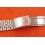 Vintage 1972 ROLEX JUBILEE 6251H folded links band parts 6542 1600 1601 1675 1603 1625 cornino and bakelyte version GMT