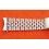 Vintage 1972 ROLEX JUBILEE 6251H folded links band parts 6542 1600 1601 1675 1603 1625 cornino and bakelyte version GMT