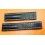 Breitling Genuine New OEM Dark Chocolate Calf Leather Deployment Strap 22-20mm 436X Navitimer,Chronomat
