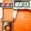 Handcrafted Unique Genuine watches Tribal Racing strap Horween Shell Cordovan Brown Leather Watch Band Bracelet 22/20mm