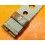 Handcrafted Unique Genuine watches Tribal Racing strap Horween Shell Cordovan Brown Leather Watch Band Bracelet 22/20mm
