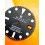 Rolex Genuine Vintage 1680 watch tritium Dial Mark II Submariner Date Caliber Auto 1570
