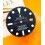 Rolex Genuine Vintage 1680 watch tritium Dial Mark II Submariner Date Caliber Auto 1570