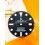 Rolex Genuine Vintage 1680 watch tritium Dial Mark II Submariner Date Caliber Auto 1570