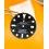 Rolex Genuine Vintage 1680 watch tritium Dial Mark II Submariner Date Caliber Auto 1570