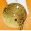 Rolex Genuine Vintage 1680 watch tritium Dial Mark II Submariner Date Caliber Auto 1570