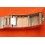 NICE TIGHT ROLEX 93150 / 593 BRACELET OYSTER 5513, 1680,14060, 16800, 16610, 16760 SUBMARINER GMT MASTER 20mm 