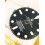 ?? Rolex Rare Vintage Montre 1680 Cadran Mark II Submariner Date tritium cal 1570 auto ??
