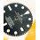?? Rolex Rare Vintage Montre 1680 Cadran Mark II Submariner Date tritium cal 1570 auto ??