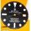 Rolex Genuine Vintage 1680 watch tritium Dial Mark II Submariner Date Caliber Auto 1570