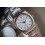 Rolex Accessoire Montres Verre Saphir et joint B25-7024-2-C1 Montres Oyster Perpetual ref 14300