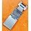 ROLEX 1982 MAILLON EXTENSION DE PLONGÉE MONTRE BRACELET 93150 SUBMARINER 5513,5512,1680,14060,14060M,16610,16800,168000