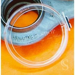 Rolex Genuine OEM Plastic Protector Bezel N225 Watches 41mm Datejust II 116333,116334,116300,126333