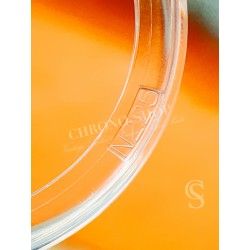 Rolex Genuine OEM Plastic Protector Bezel N225 Watches 41mm Datejust II 116333,116334,116300,126333